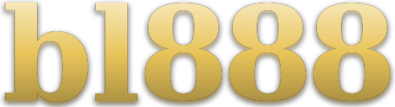bl888 logo