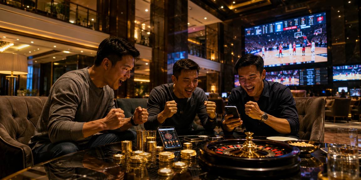 bl888 Vào sảnh bl888 chỉ trong vài giây