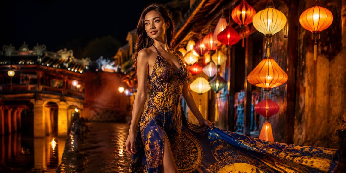 bl888 Phần thưởng dành riêng cho tài khoản của bạn tại bl888